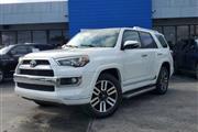 $19995 : 2014 Toyota 4Runner thumbnail