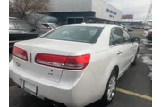 $4995 : 2010 MKZ thumbnail