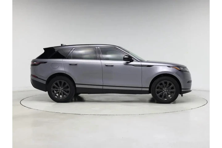 $38998 : Land Rover Range Rover Velar image 7