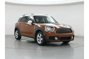 MINI Countryman 2018 AWD Coo en Elizabethtown