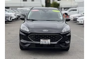 $20995 : Ford Escape 2022 AWD SE 4dr thumbnail