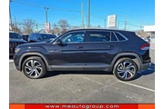 $22543 : Volkswagen Atlas Cross Sport thumbnail