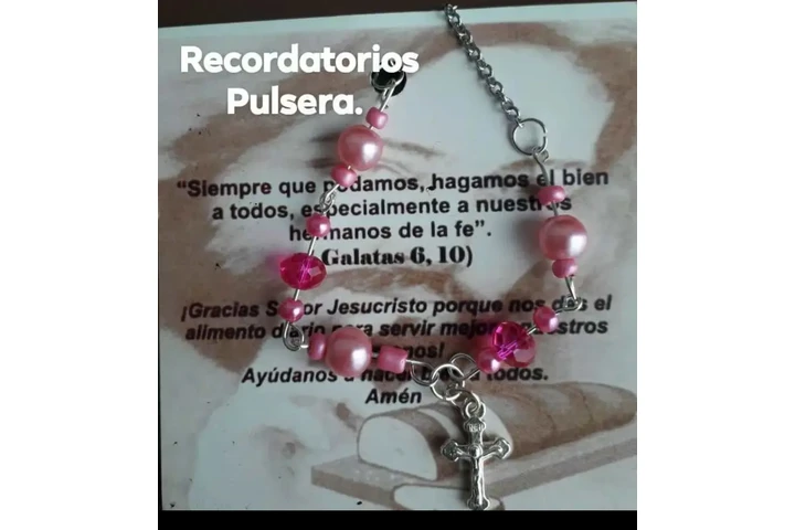 Recordatorios. image 6
