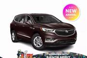 2019 Enclave For Sale M*193049 en New Orleans