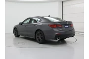 $20998 : Acura TLX 2018 SH-AWD V6 4dr thumbnail
