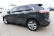 $20488 : Ford Edge 2021 Titanium 4dr thumbnail