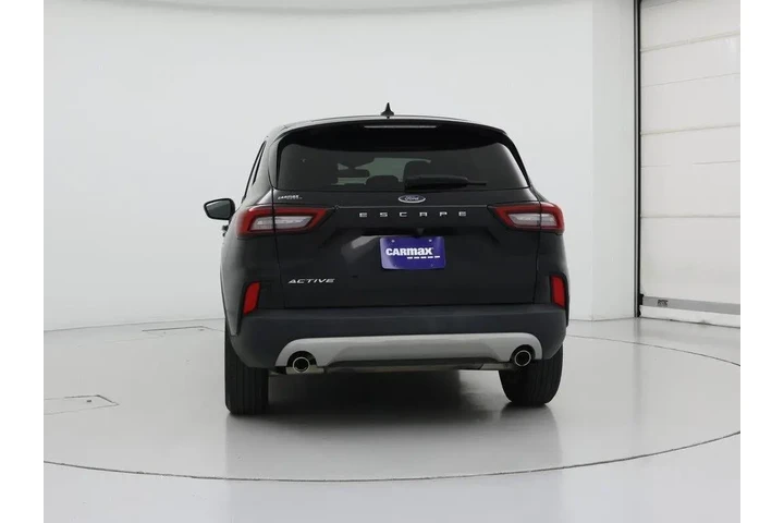 $19998 : Ford Escape 2023 Active 4dr image 6