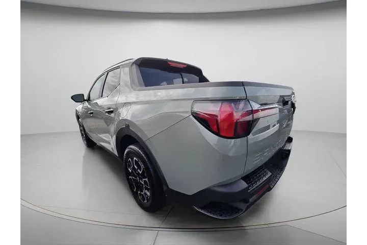 $24375 : Hyundai SANTA CRUZ 2024 SEL image 7