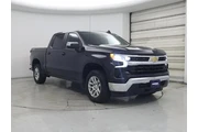 Chevrolet Silverado 1500 202 en Sacramento