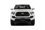 $31027 : Toyota Tacoma 2019 4x4 TRD P thumbnail