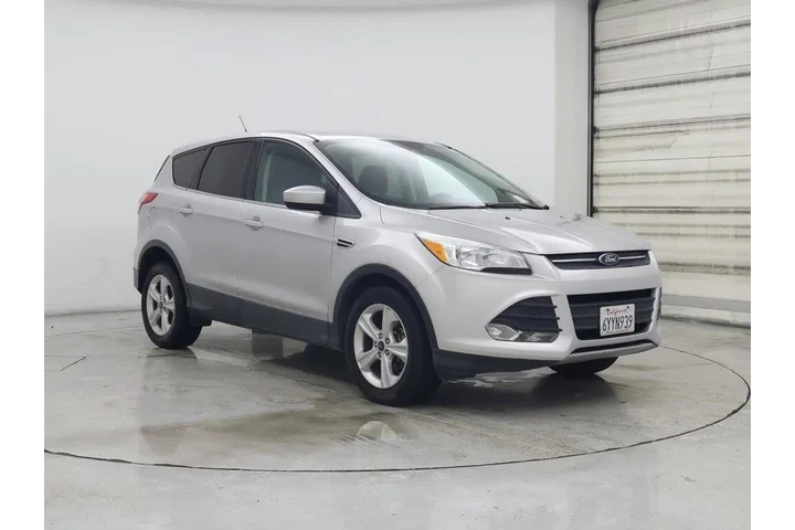 $13599 : Ford Escape 2014 SE 4dr SUV image 1