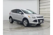 Ford Escape 2014 SE 4dr SUV