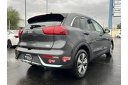 $14997 : Kia Niro Plug-In Hybrid 2018 thumbnail