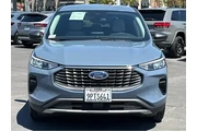 $23500 : Ford Escape 2024 Active 4dr thumbnail