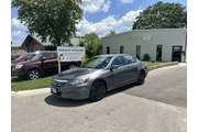 $7990 : 2012 Accord LX thumbnail