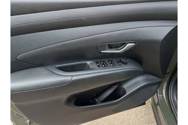 $26577 : Hyundai SANTA CRUZ 2025 SEL image 8