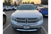 $13995 : Dodge Durango 2013 Citadel 4 thumbnail