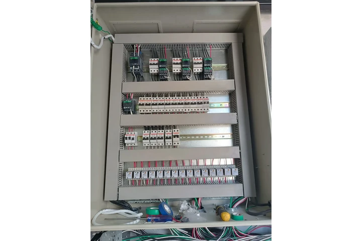 Electricista guadalajara image 4