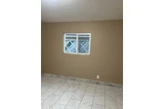 $1200 : Recamara thumbnail