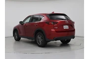 $20998 : Mazda CX-5 2017 AWD Touring thumbnail