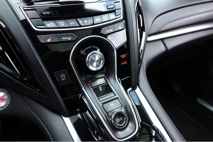 $11995 : 2019 RDX Standard image 7