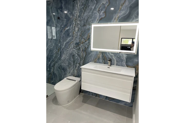Compañía de remodelación image 7