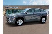 $18985 : Hyundai KONA 2024 SE 4dr Cro thumbnail