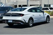 $23507 : Hyundai SONATA 2025 SE 4dr S thumbnail