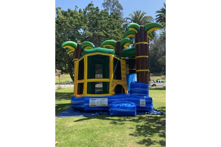 L.A Party One Rentals🎈🪅🎊🎉 image 6