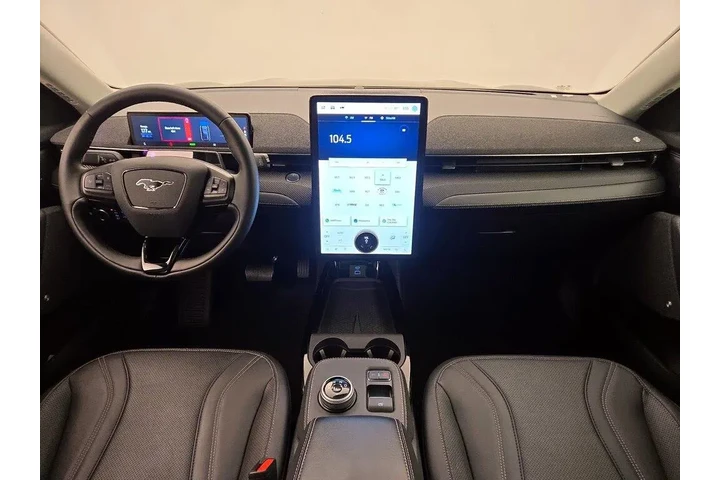 $29998 : Ford Mustang Mach-E 2023 Pre image 9