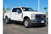Ford F-250 Super Duty 2024 4x en Riverside