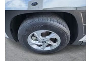 $20788 : Hyundai TUCSON 2024 AWD SEL thumbnail