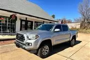 2018 Tacoma en Springdale