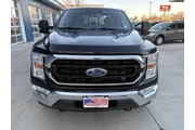 $24990 : 2022 F-150 XLT thumbnail