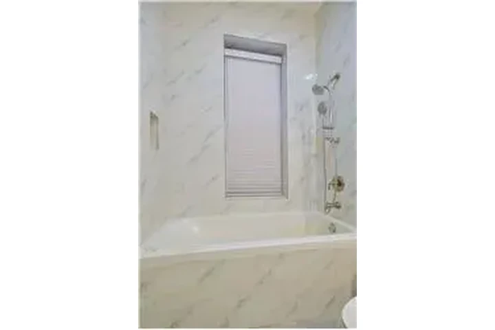 $3695 : Rental property with 3 bedro image 9