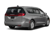 $30995 : Chrysler Pacifica 2025 Selec thumbnail