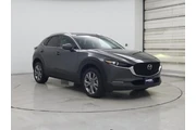 Mazda CX-30 2023 AWD 2.5 S S