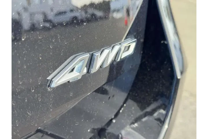 $33995 : Ford Explorer 2023 AWD ST-Li image 9