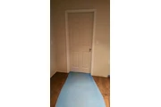 Moreno's windows and doors thumbnail