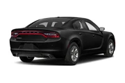 $16889 : Dodge Charger 2019 SXT 4dr S thumbnail