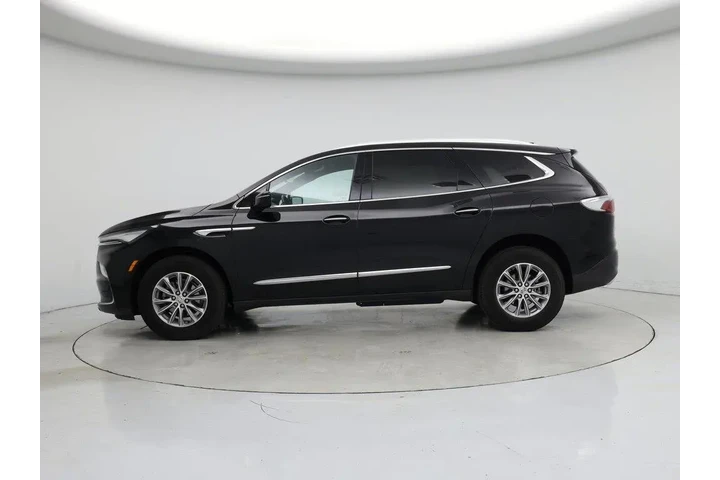 $32998 : Buick Enclave 2024 4x4 Premi image 3