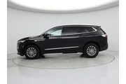 $32998 : Buick Enclave 2024 4x4 Premi thumbnail