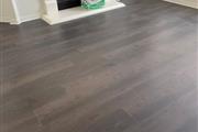 GOMEZ FLOORING INC. thumbnail 2