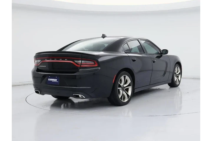 $23998 : Dodge Charger 2015 R/T 4dr S image 8