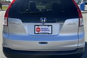 $13937 : PRE-OWNED 2013 HONDA CR-V EX thumbnail