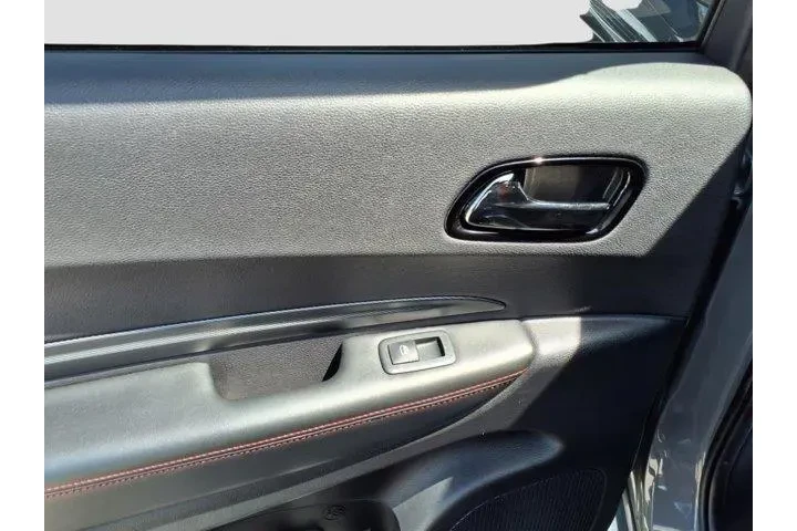 $29949 : Dodge Durango 2023 GT 4dr SU image 8