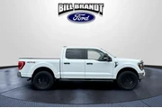 $37795 : Ford F-150 2023 4x4 XL 4dr S thumbnail
