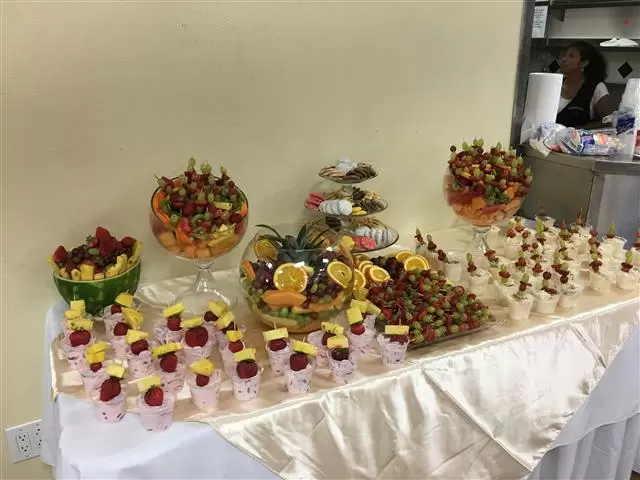 “ Paquetes “ image 4