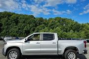 $34999 : 2021 Silverado 1500 LT thumbnail