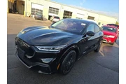 Ford Mustang Mach-E 2022 Cal en Charlotte